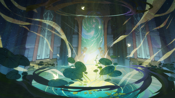 剑网3缘起手游官方版下载