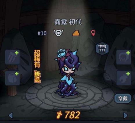 ³¶¶ͻŮĸã¶¶ͻŮƼ[ͼ]