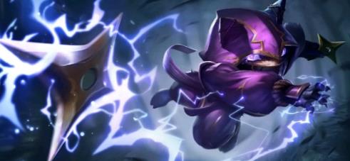 ƶ֮11.5ܿݹ ܿô[ͼ]