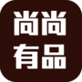 Ʒapp׿ v1.0
