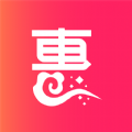 ʻݼ׿app v1.0.0