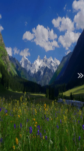 昭苏好地方客户端app v1.0.0 screenshot 5