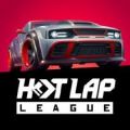 Hot Lap League中文版最新下载