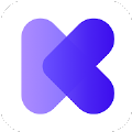 KUMOO v1.0.4