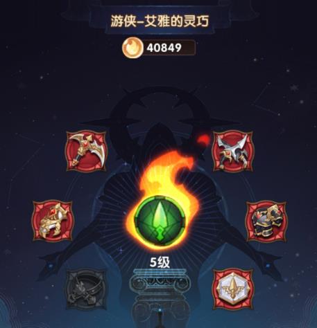 Զ봽 봽淨[ͼ]