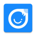 йѧappٷ v2.6.8