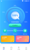 如意充电软件app v2.7.0 screenshot 4
