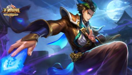 ҫs22ľǰ𣿻ľǿȽ[ͼ]