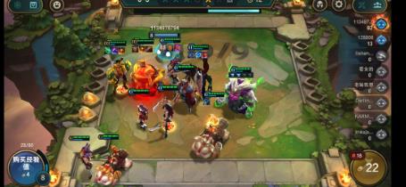 ƶ֮11.4װʲôװ[ͼ]