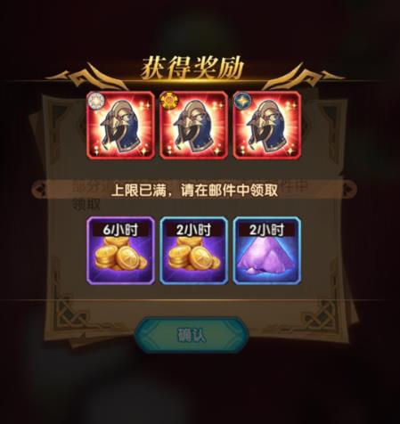 ԶôԿԿɷ[ͼ]