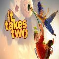 双人成行手机中文免费版（It Takes Two）