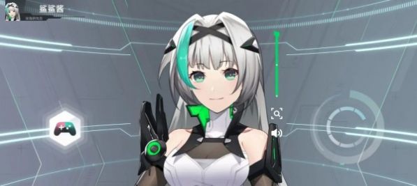 鲨鲨酱最新版下载mod版