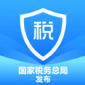 2023˰ ˰ܾappعٷ v1.10.1