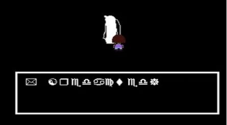 老八审判战游戏中文手机版下载 v1.0.0 screenshot 3