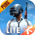 BETA PUBG MOBILE LITE手游安装包官方版