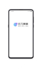 云力赛事app最新版 v101.0.0 screenshot 3