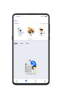 云力赛事app最新版 v101.0.0 screenshot 1