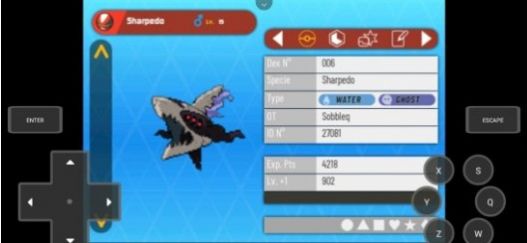 pokemon royal游戏安卓版下载