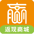 赢心斋app安卓版