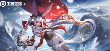 ҫs22϶ôװs22϶װ淨[ͼ]