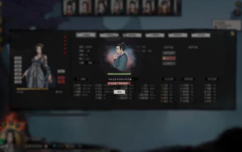 Ȱ˻ĵɴʲô ɴʲôʱ[ͼ]