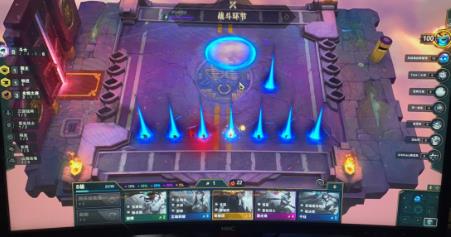 ƶ֮11.5ɭô򣿾ɭֿƼ[ͼ]