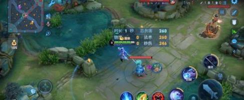 ҫs22˾ôã˾ʹü[ͼ]