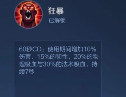 ҫs22˾ʲôܺã˾ٻʦƼ[ͼ]