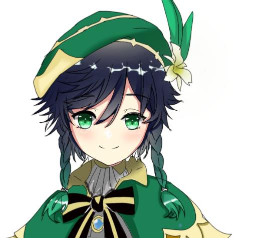 ԭµĸãµ϶ԱȽ[ͼ]