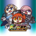 fgo愚人节2023游戏中文版
