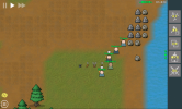 Going Deeper游戏安卓手机版 v0.3.7c screenshot 1