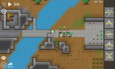 Going Deeper游戏安卓手机版 v0.3.7c screenshot 4