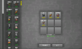 Going Deeper游戏安卓手机版 v0.3.7c screenshot 2
