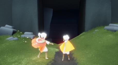 ʲô ͼ[ͼ]