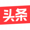 今日头条7.7.5谷歌版下载