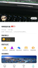 缘定三生交友app安卓版 v1.0.0 screenshot 3