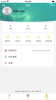 南通北达软件app v5.0.0 screenshot 1