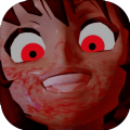 saiko no sutokaجģʽϷ v2.2.5