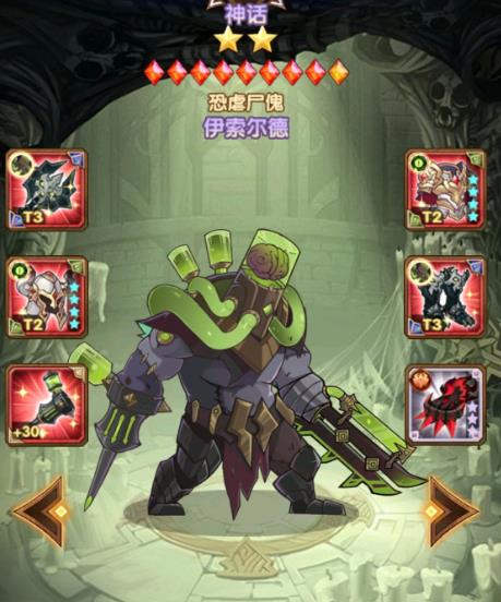Զ۹ ҪԴ[ͼ]