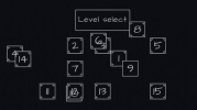 超级笨青蛙游戏安卓版下载 v1.03 screenshot 1