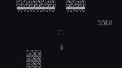 超级笨青蛙游戏安卓版下载 v1.03 screenshot 4