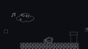 超级笨青蛙游戏安卓版下载 v1.03 screenshot 7