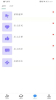 bobo啵啵app手机版 v10.3.2 screenshot 1