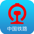 2023五一火车票抢票软件app