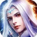 ֮߱˾¹ٷ v2.13.0