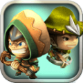 2023׿عٷ v5.0.4