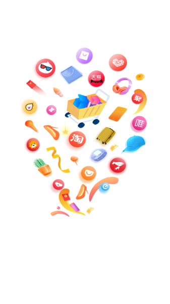 小绿芽安卓版app