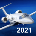 航空模拟2023中文下载最新版