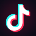 app׿ʽ v26.3.0