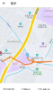 跑步鸭app安卓版 v1.0 screenshot 3